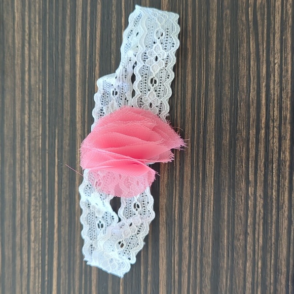 Bundle of 14 baby headbands - perfect for photoshoots - Picture 14 of 15